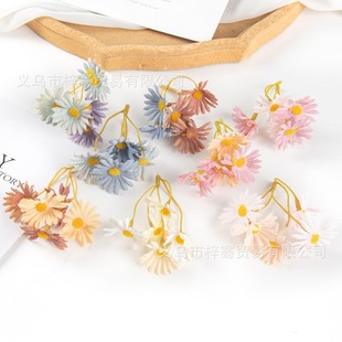 ����5�^�� С�r�ջ� diy�ֹ�����b� �ٻ� �Ҿ��b[���S��ֱ�N