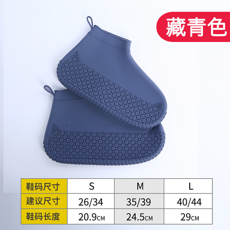 11650158931_2002695052