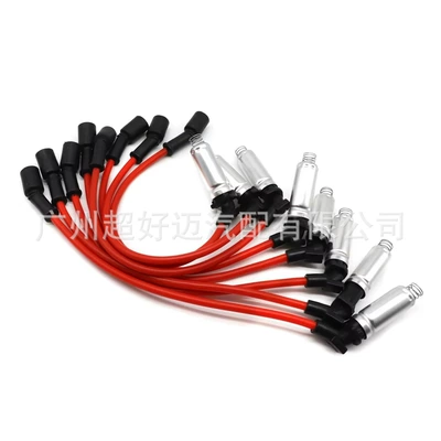 RE0F08A suitable for Chevrolet – Power supply, ignition system accessories