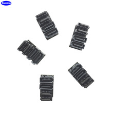 SATA 7P 2DSATA 7P 2ĸӲPUD^6Gݔٶ