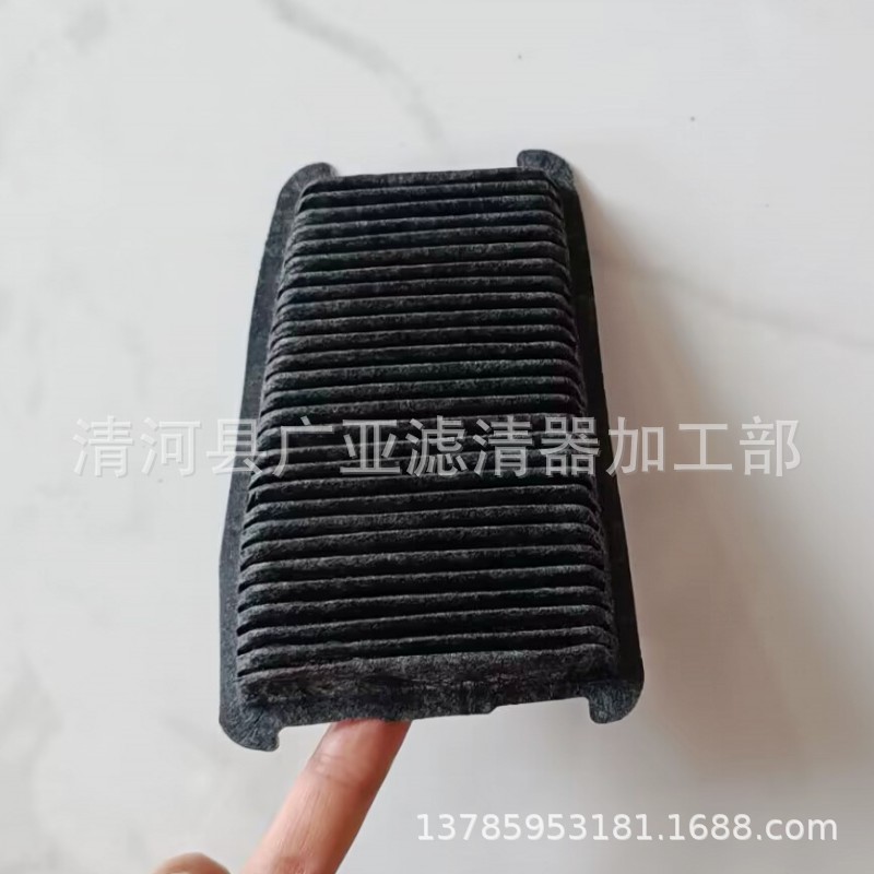 QQ图片20230511142307_conew1