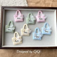 �r���ǹ�ɫ��ĸС���NƬ�l�A�֙C���m�ӷ��b�o��DIY���l�������