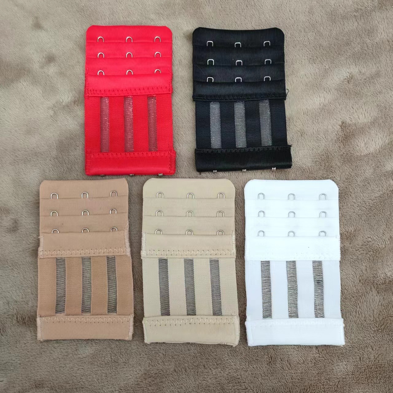 4a85ee2db36d622b6bf9b080a4ee9d