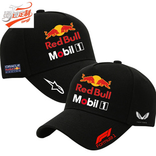 �������ñ�t�ļ�F1����o�����ţ܇����ñ���ʿ����ʽِ܇����