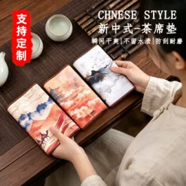 毛巾;浴巾、沙滩巾;擦手巾