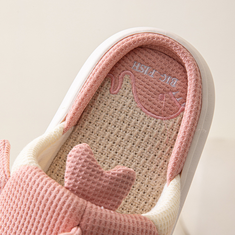 未标题-1_0026_BU4A7847