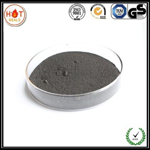 CK29 CK34 CK11 CK10 YS30 CK12 ̼���u-̼���-̼���g�-�����w