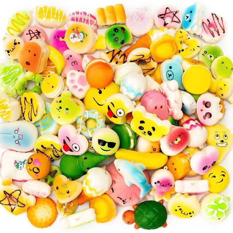 微信图片_20211006235355