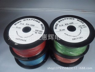 �S��ֱ�N�ߜ�����w��������30#OK�������OK����OK������y