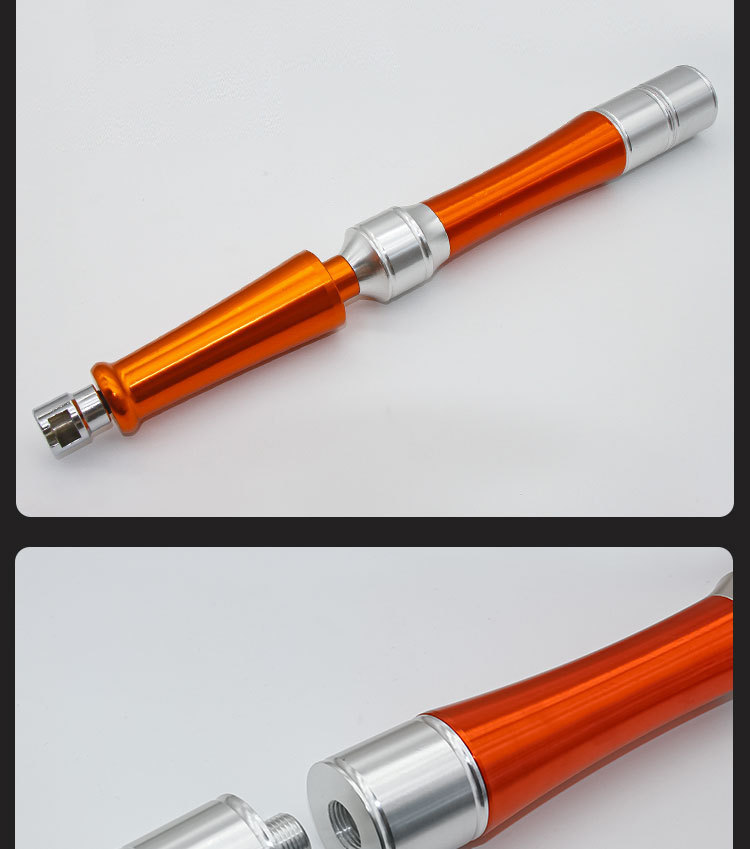 O1CN010oPFxc1lCfQuEyKJ6_!!2201436374783-0-cib.jpg?__r__=1745485855944