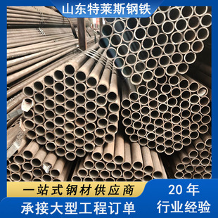 �����܈42CrMo���ܟo�p䓹ܴ�ڏ��F�ܺ�ڬF؛�o�p��