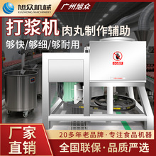 񱊴{CȫԄٴ{P䓸Чi~ţ{O