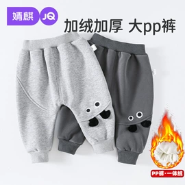 连身衣、爬服;童套装;孕妇裤