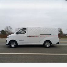 �ƄӃ���܇늄ӳ��܇�ƄӇ���늾W�����l�܇�Դ܇�Ƅ�����Դ��