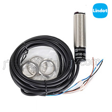 ȫ��Autonics�W�����˹BR100-DDT-P������t�����_�P������