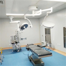 手术专用灯妇幼医院卤素整体反射灯医院口腔便捷式反光灯