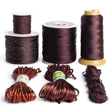 DIY�ֹ������K���ӷ��龀�K���������o�������K������Ʒ���繝
