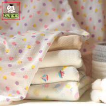 �ļ��W��͸���Ứ��ᘿ�����a��������냺�ֹ�diy����