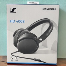 HD400S�^��ʽ���Cɭ���往���������֙C��X�����Z�������L4.30
