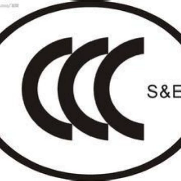 Кофемашина с сертификацией CCC (Китай), отчет GB4706, сертификация зарядных станций для электромобилей