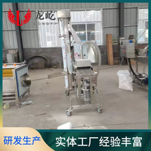 �Ԅӻ��u���Ͽ��C ͨ����ѩ���u���Ͽ��C �B�mʽ����ع�������C