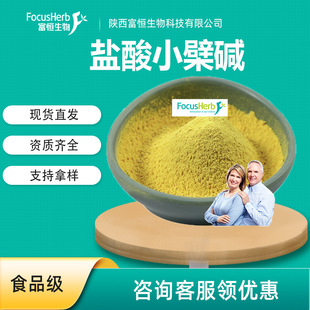 �}��С���|97%�S�B���S�B�S���S����ȡ��С���|�۸��a�F؛���Ø�