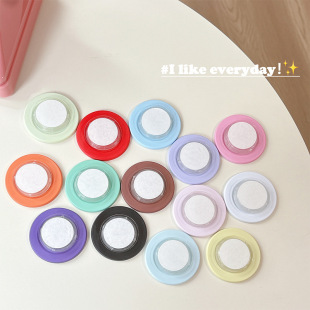 �r�к��sins�L�����ز�DIY���z����s����֧�ܚ��Қ�|�ۯB�n���L