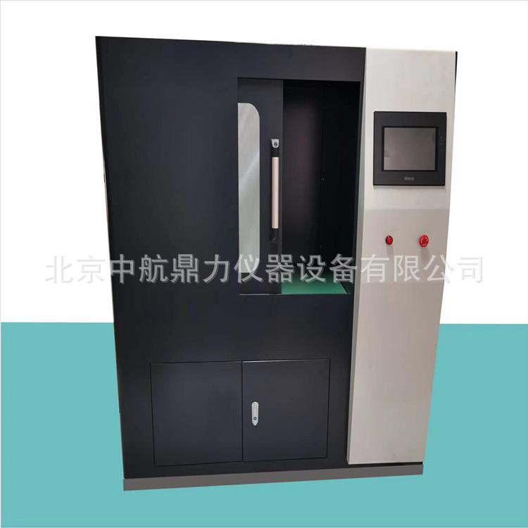 电气介电强度测试机 电气强度检测仪 电压击穿试验仪 LJC-50E