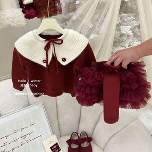 �̙���حԭ����Ůͯ�������������b�tɫë�µ���ȹtutuȹ�ɼ���