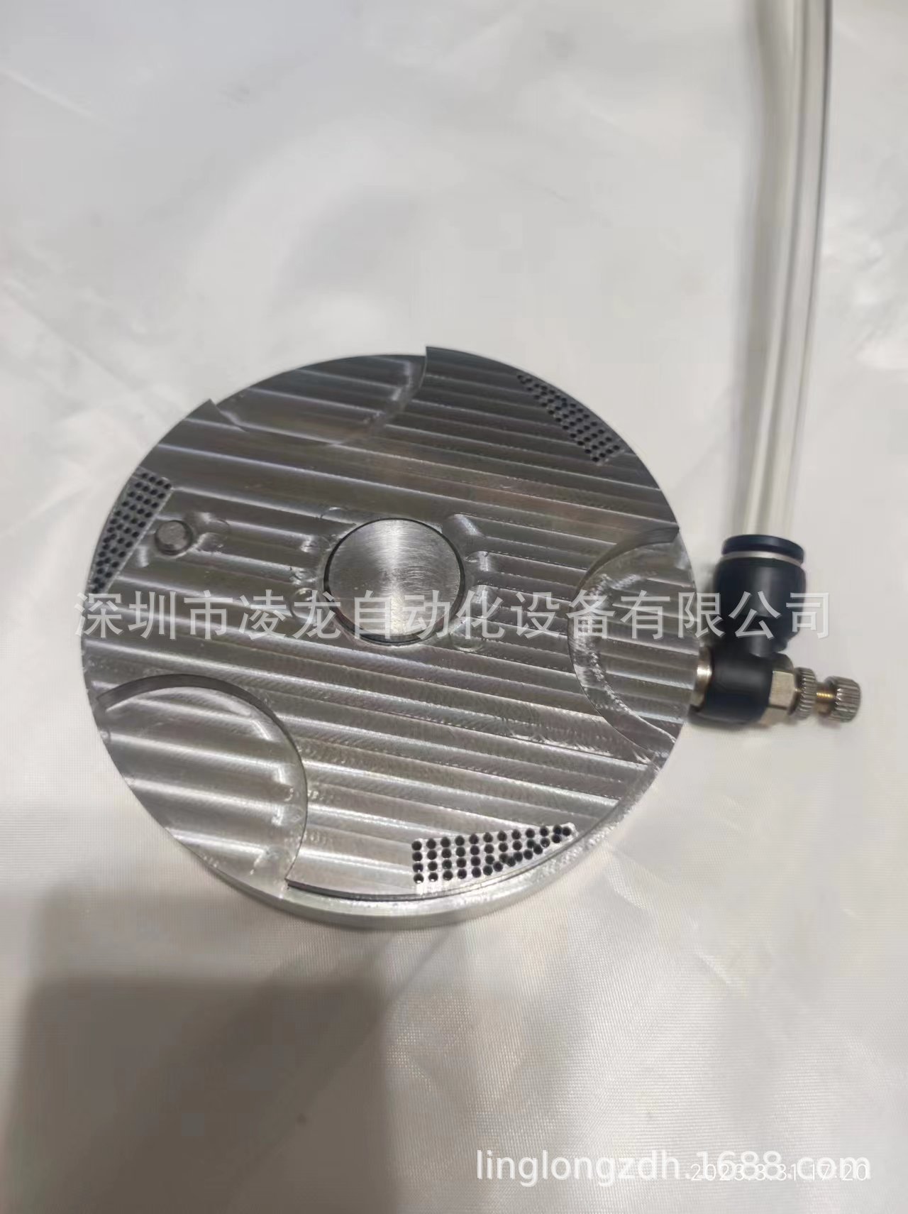 ������ƽ̨ ����ƽ̨ ���̨ �������ƽ̨ ��������ƽ̨��