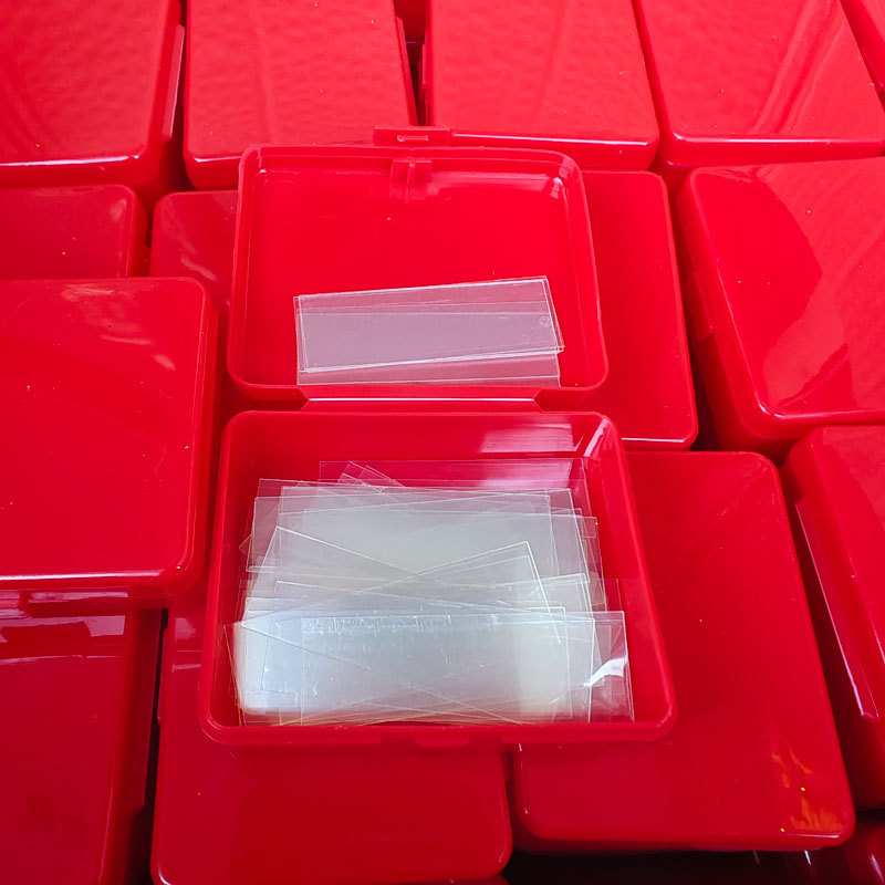 6d2beca825f33f9674967b41ef600e