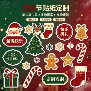 �}�Q������N�N������ �����z��ͨ�}�Q���˶Y���b˺��N������