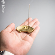 ���⾀������Ǽ��~����� ��������̴��t��P���о���֧����t