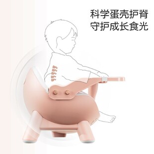 ��yʽ�냺�W���μ��ó�W���β��������������΃�ͯ���������