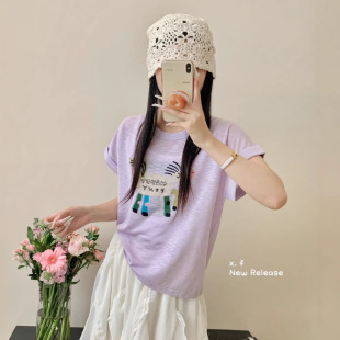 ᘿ�����������R�D���Ứ�A�I�����ˬ�w�ļ�Ů�����@�ݕr��