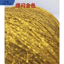 �h�������������y�z���Wȫ�z���y���ļ�����ñ����żë���侀