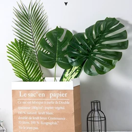 场地布置道具;气球;吊旗/三角旗