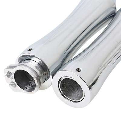 Motorcycle Handle Cover handle cover handle glue