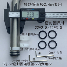 ˮ���^���D��ˮ���ܷ�Ȧ���ۏN���������������o�����zȦ���