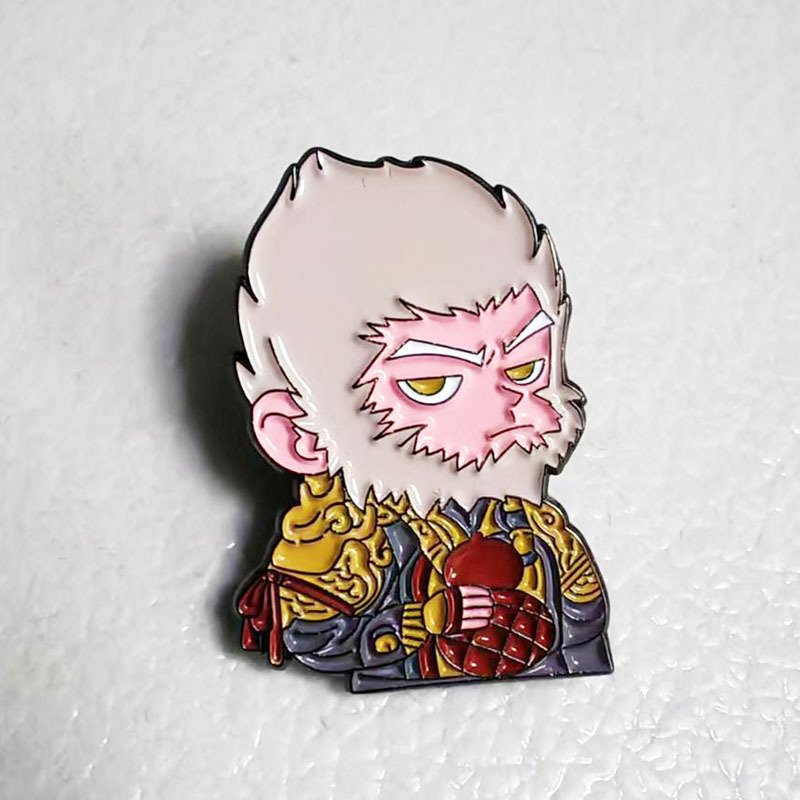 微信图片_20250113152708