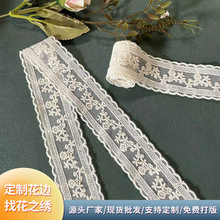 ��֮��ƴ���p߅�ٽz�W���޻�߅ �����玧ƴ�ӼҾӷ��b�o���ֹ�DIY