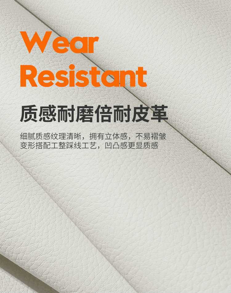 Chery iCARV23 special car seat covers, suitable for all seasons, fully enclosed seat cushions, iCARV23 special seat covers