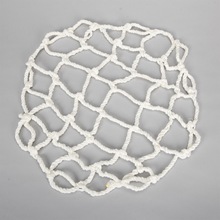 �S�����l���w�W�����W���o�W�������o�W��ˮ���W��ˮ�������WE18