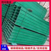 ����䓘����|������ȼ����䓹���^���۰�����ܲ���䓾���