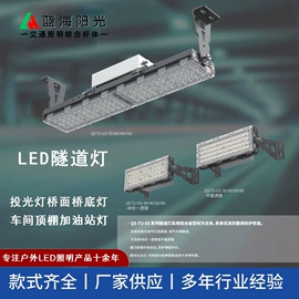 道路照明灯;路灯;太阳能灯