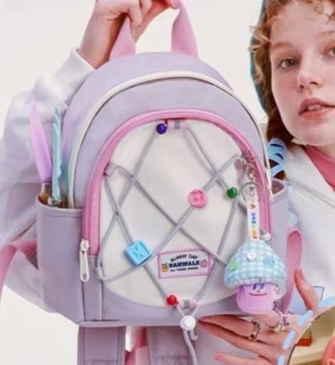 c075642b96b5e458026ac60a1e2087