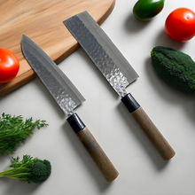 F؛呴ʽֹ呴򵶉˾ÏNõ˵lС˵