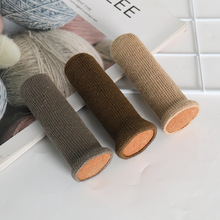 �羳�F؛�����_�������_�|�Ӻ���������_����ĥ�o�����_�����_��