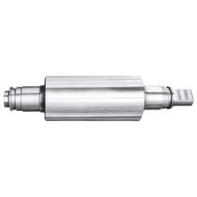 �a���T܈݁���a���w���S  �x�ĝ��T���Ͳ�� ��ī�T�F݁ �_��݁