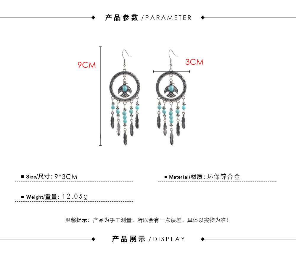 hmqViviiyNSAyin7WuaXt9QNTaozoCQTEnay